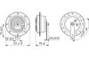 Signal Horn -
