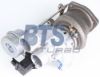 Charger, charging (supercharged/turbocharged) T914826