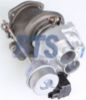 Charger, charging (supercharged/turbocharged) T914826