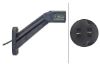 Clearance Light -