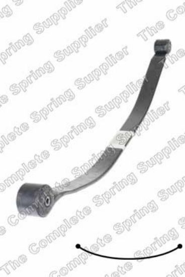 Spring Pack FORD - 2 030 936