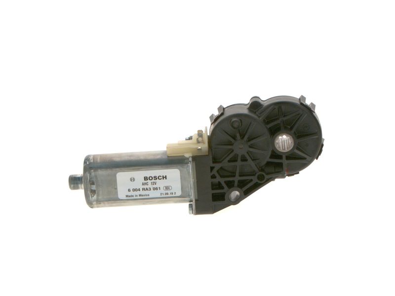 Actuator, headlight levelling -