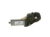 Actuator, headlight levelling -