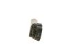 Actuator, headlight levelling -