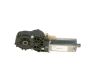 Actuator, headlight levelling -