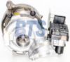 Charger, charging (supercharged/turbocharged) T914943
