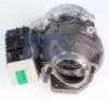 Charger, charging (supercharged/turbocharged) T914943