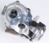Charger, charging (supercharged/turbocharged) T914943