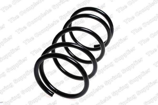 Suspension Spring esim. MITSUBISHI LANCER 2,0
