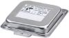 Ballast, gas discharge lamp -