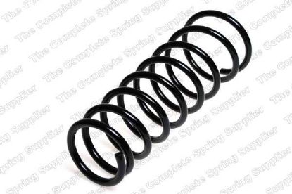 Suspension Spring tagum. Toyota STARLET 12 Suspension Spring tagum. Toyota STARLET 12