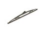 Wiper Blade H382 tagumine 380mm