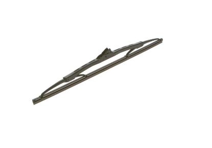 Wiper Blade H382 tagumine 380mm