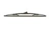 Wiper Blade H382 tagumine 380mm