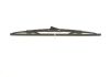Wiper Blade H382 tagumine 380mm