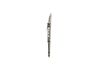 Wiper Blade H382 tagumine 380mm