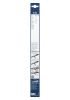 Wiper Blade H382 tagumine 380mm
