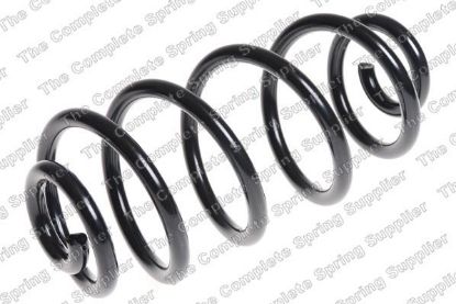 Suspension Spring tagum. OPEL Suspension Spring tagum. OPEL