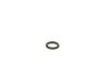O-ring