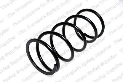 Suspension Spring esim. Toyota CARINA 1,6 / Suspension Spring esim. Toyota CARINA 1,6 /