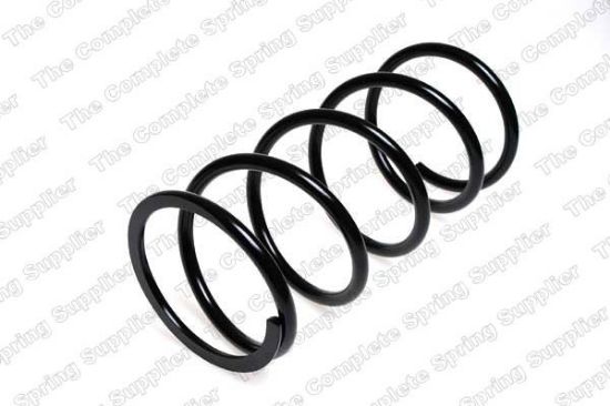 Suspension Spring esim. Toyota CARINA 1,6 /