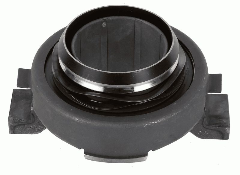 Clutch Release Bearing -