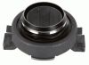 Clutch Release Bearing -