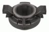 Clutch Release Bearing -