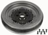 Flywheel -