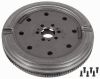 Flywheel -