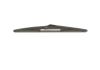 Wiper Blade H304 tagumine 300mm