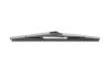 Wiper Blade H304 tagumine 300mm