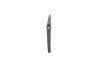 Wiper Blade H304 tagumine 300mm