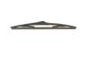 Wiper Blade H304 tagumine 300mm