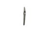 Wiper Blade H304 tagumine 300mm