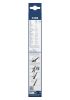 Wiper Blade H304 tagumine 300mm