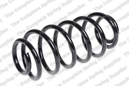 Suspension Spring tagum. TOYOTA H/D YARIS 99- Suspension Spring tagum. TOYOTA H/D YARIS 99-
