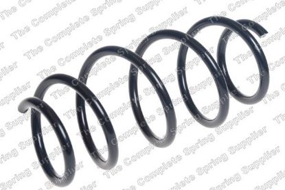 Suspension Spring esim. FORD Suspension Spring esim. FORD