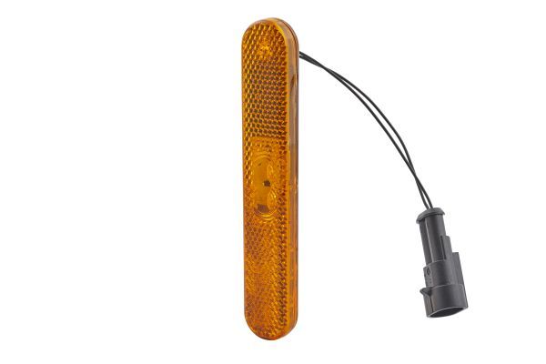 Side Marker Light -
