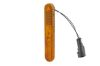 Side Marker Light -