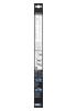 Wiper Blade Aerotwin Retrofit AR502S SET 600/530mm
