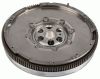 Flywheel SACHS KUPPLUNG ZWEIMASSENSCHWU