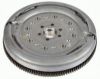 Flywheel SACHS KUPPLUNG ZWEIMASSENSCHWU