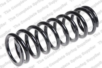 Suspension Spring tagum. Jaguar XJS 75-93 Suspension Spring tagum. Jaguar XJS 75-93