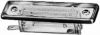 Licence Plate Light Numbrituli C5W - RT