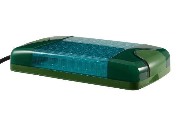 Strobe-type Beacon -