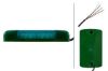 Strobe-type Beacon -