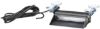 Strobe-type Beacon -