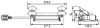 Strobe-type Beacon -