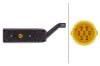 Tail Light Assembly -